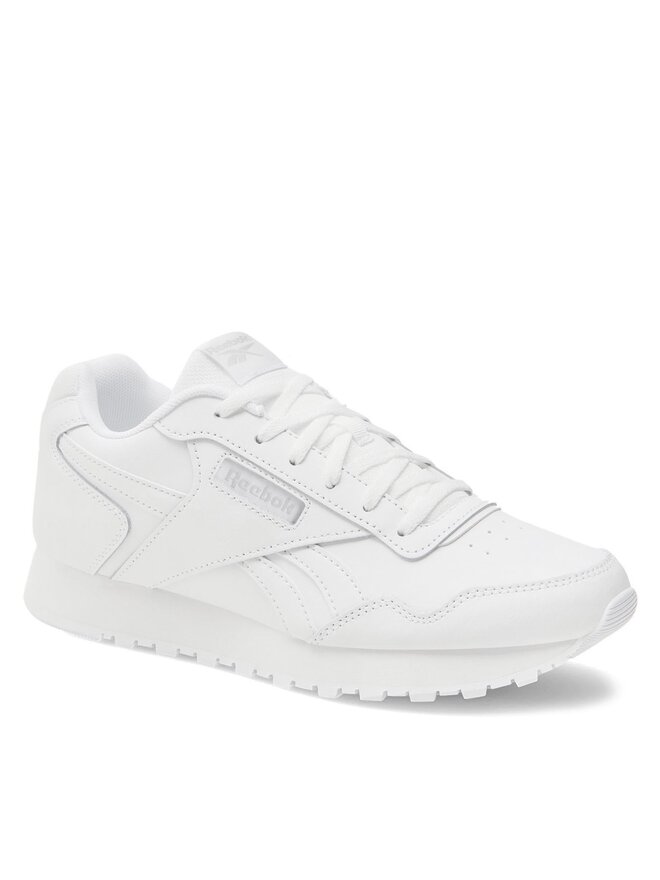 Reebok Sneakers Reebok Royal Glide 100074604 Alb