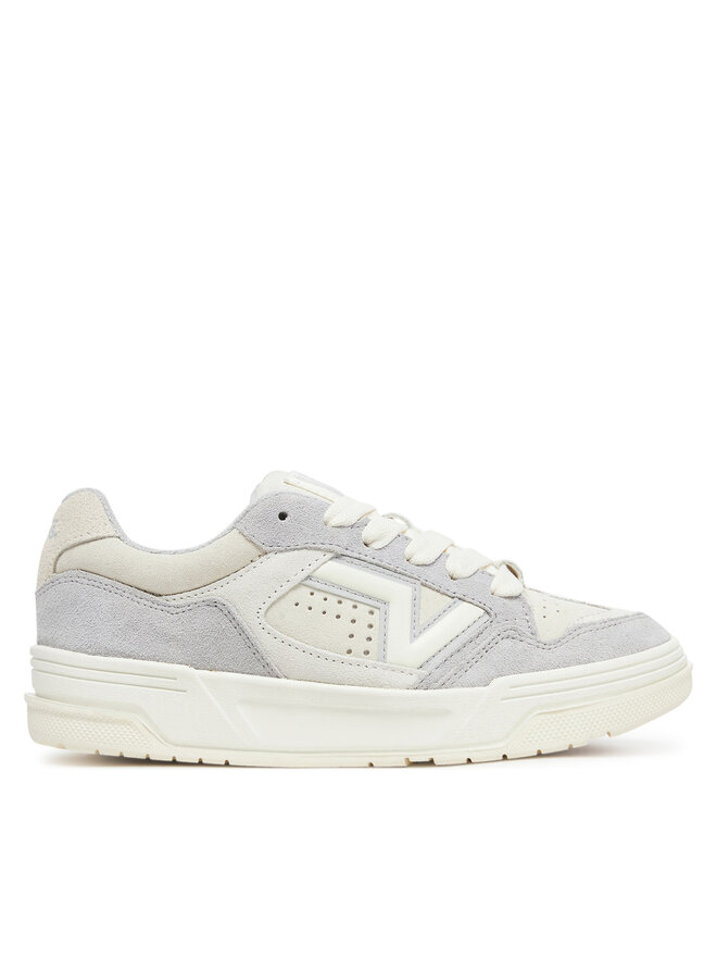 Vans Sneakersy Vans Upland VN000D1H7VF1 Biały