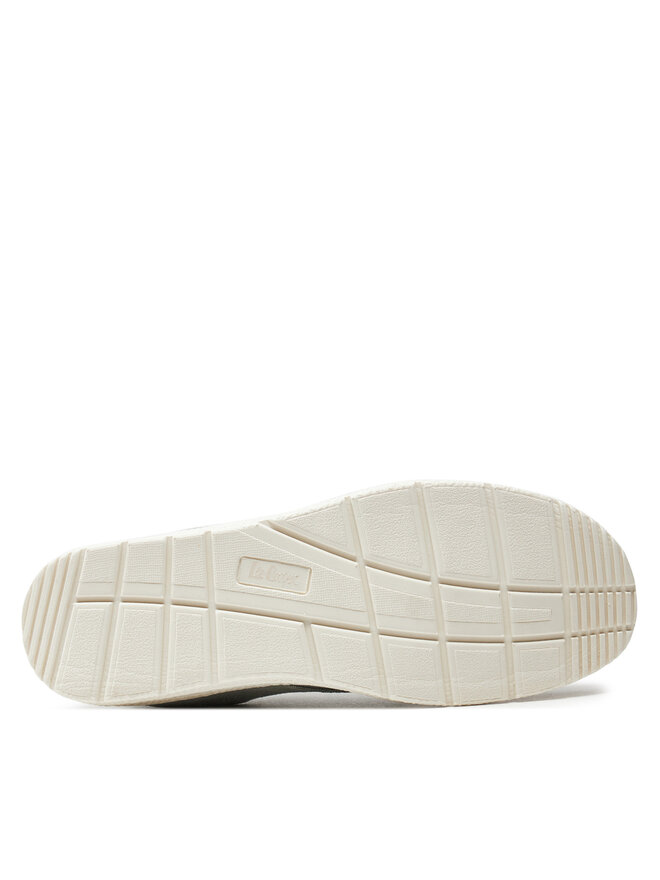 Lee Cooper Polobotky Lee Cooper LCW-24-01-2407MA Šedá
