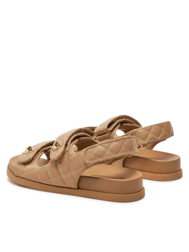 Σανδάλια Call It Spring Chantel 13752449 Μπεζ | epapoutsia.gr
