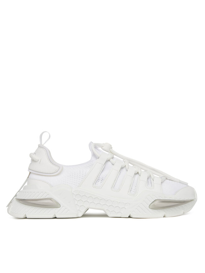 Dolce&Gabbana Zapatillas Dolce&Gabbana CS2253 AV061 89642 Blanco