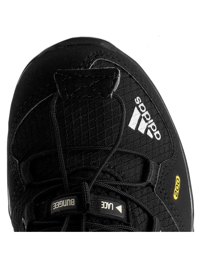 Adidas terrex gtx k bb1947 cheap