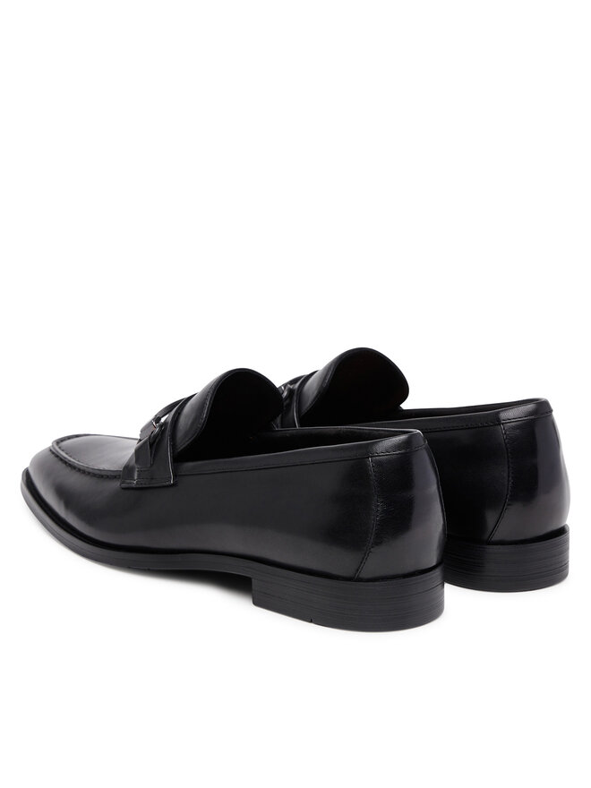 Aldo Slipper Aldo Thado 13963659 Schwarz