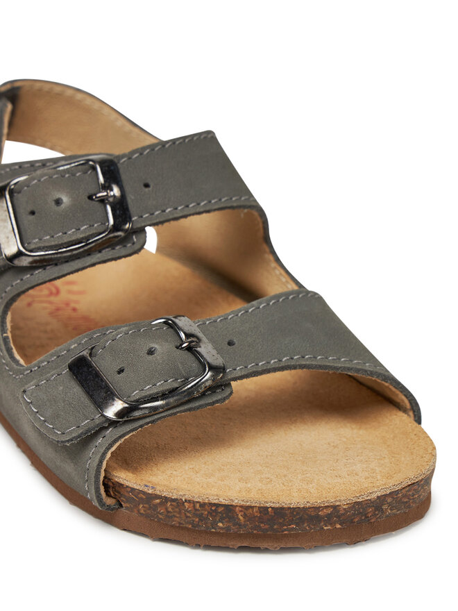 Primigi Sandalen Primigi 7941700 M Grau