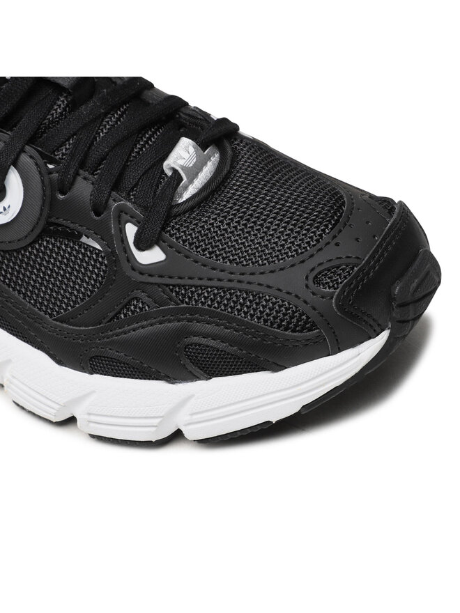 adidas Sportcipők adidas Astir W GY5260 Fekete