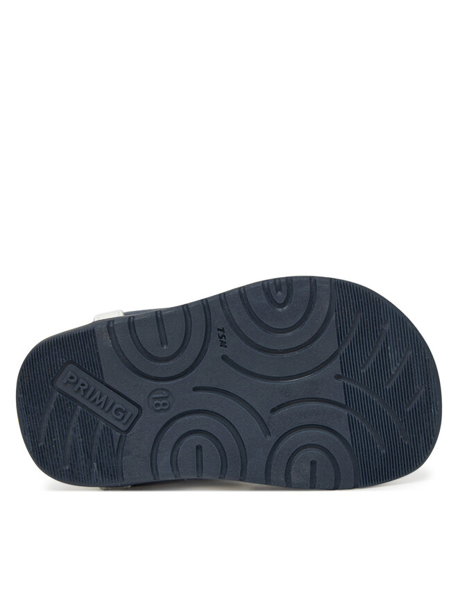 Primigi Sandalias Primigi 7912533 Azul marino