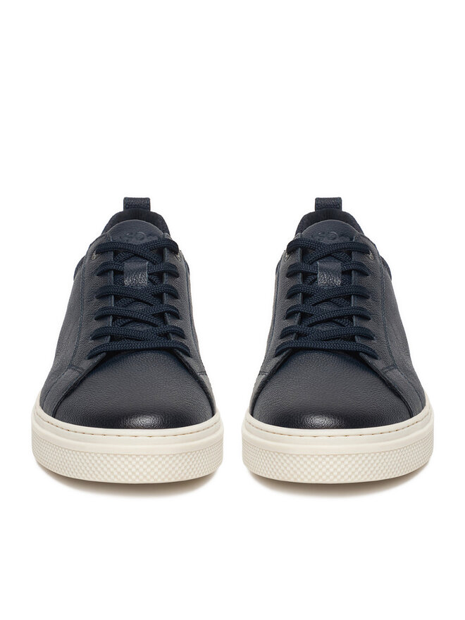 Lasocki Sneakers Lasocki CEO-REZA-05 MI25 Dunkelblau