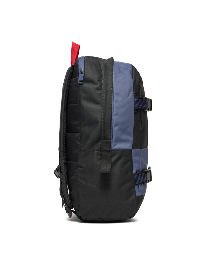 Billabong Рюкзак Billabong Command Stash ABYBP00139 Cиній