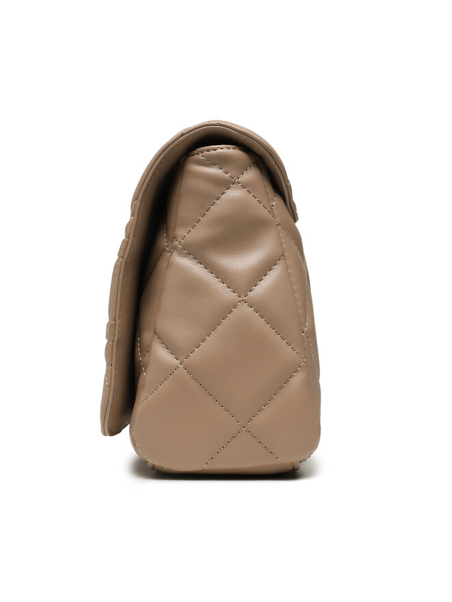 Valentino Bolso Valentino Ada VBS51O05 Beis