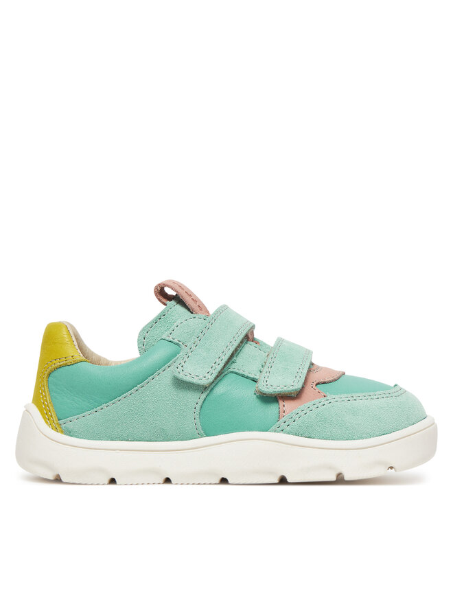 Froddo Zapatillas Froddo G3130264-9 S Azul