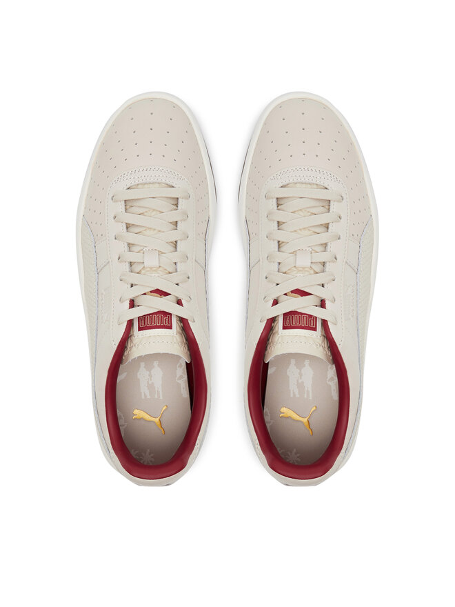Puma Sneakers Puma GV Special Palais Artisan 401598 01 Beige