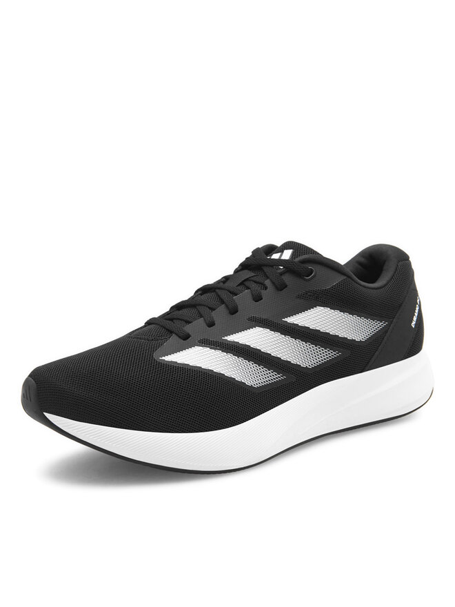 adidas Παπούτσια για Τρέξιμο adidas ID2704 ID2704 Μαύρο