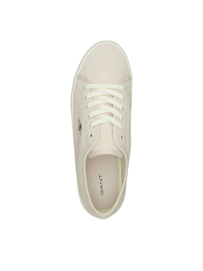 Gant Кросівки Gant 30538896 Рожевий