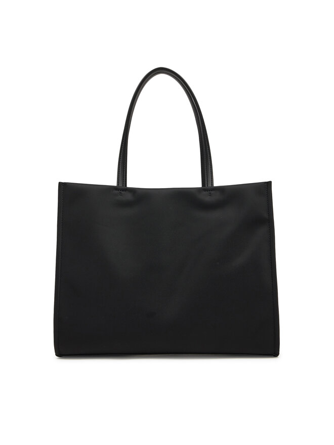 Tory Burch Handtasche Tory Burch 164757 Schwarz