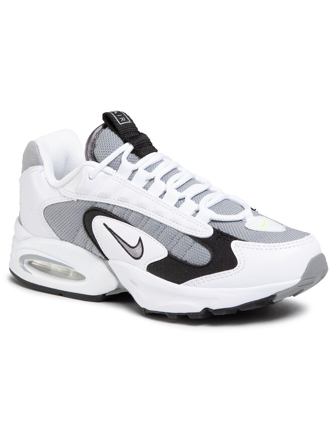 Sneakers Nike Air Max Triax CD2053 104 Schwarz eschuhe