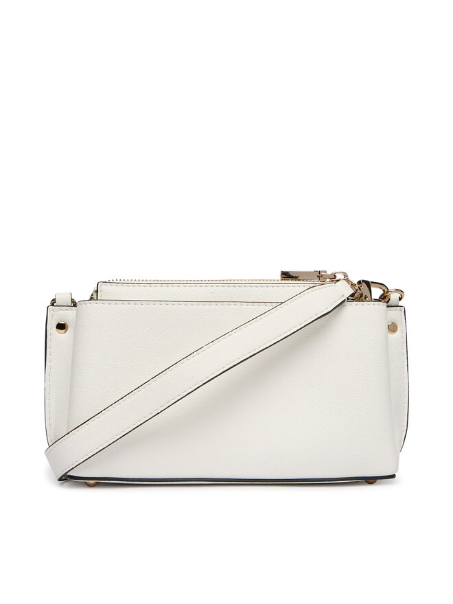 Guess Сумка Guess Bianca Mini HWBG99 07720 Білий
