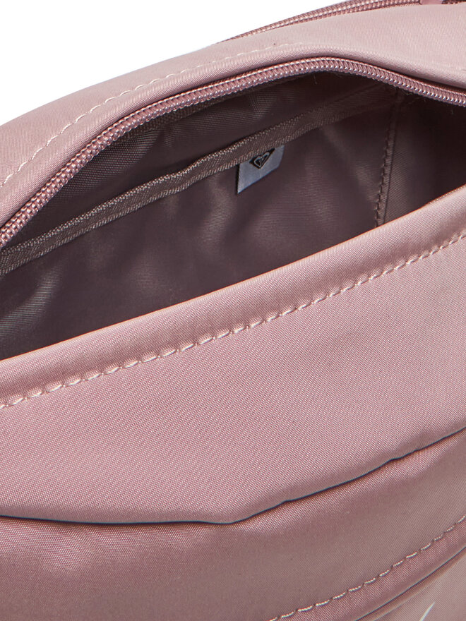 Roxy Сак Roxy ROXY-M-003-07 Розов