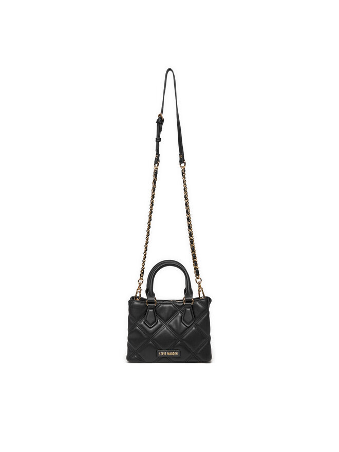 Steve Madden Borsetta Steve Madden SM13001061 Nero