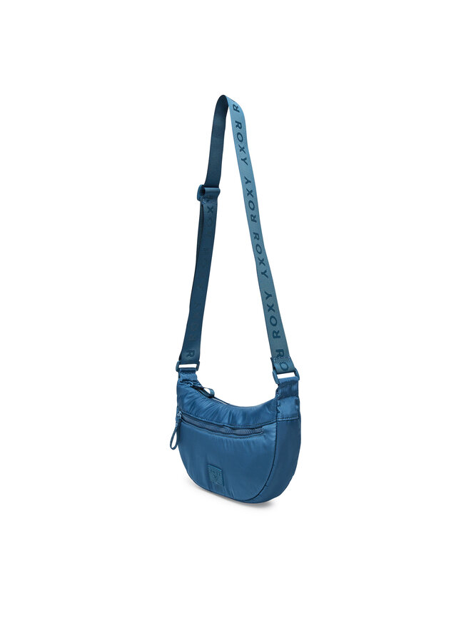Roxy Τσάντα Roxy ROXY-M-005-07 Μπλε
