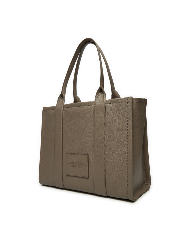 Marc Jacobs Torebka Marc Jacobs H020L01FA21 Brązowy