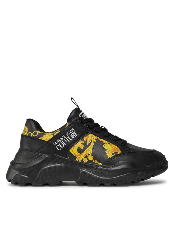 c Versace Jeans Couture 75YA3SC2 evzuttya .ua