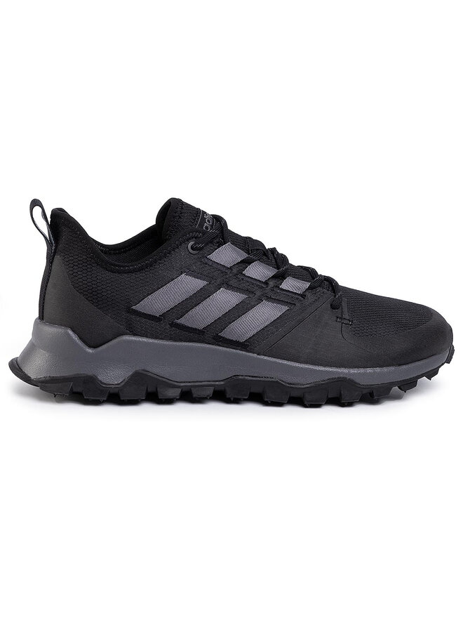 Men's adidas kanadia trail running shoes cheap