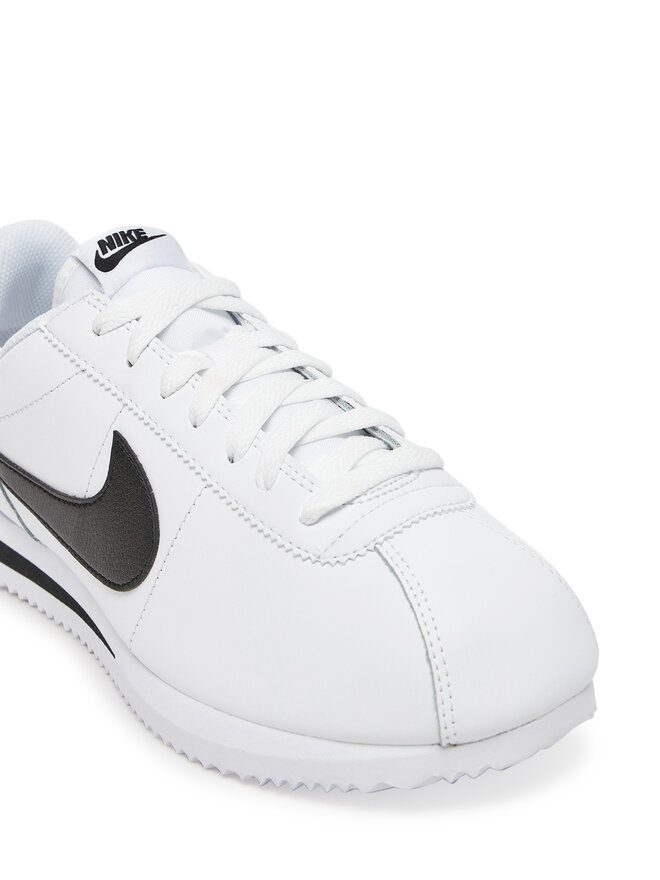 Nike Сникърси Nike Cortez DM4044 105 Бял