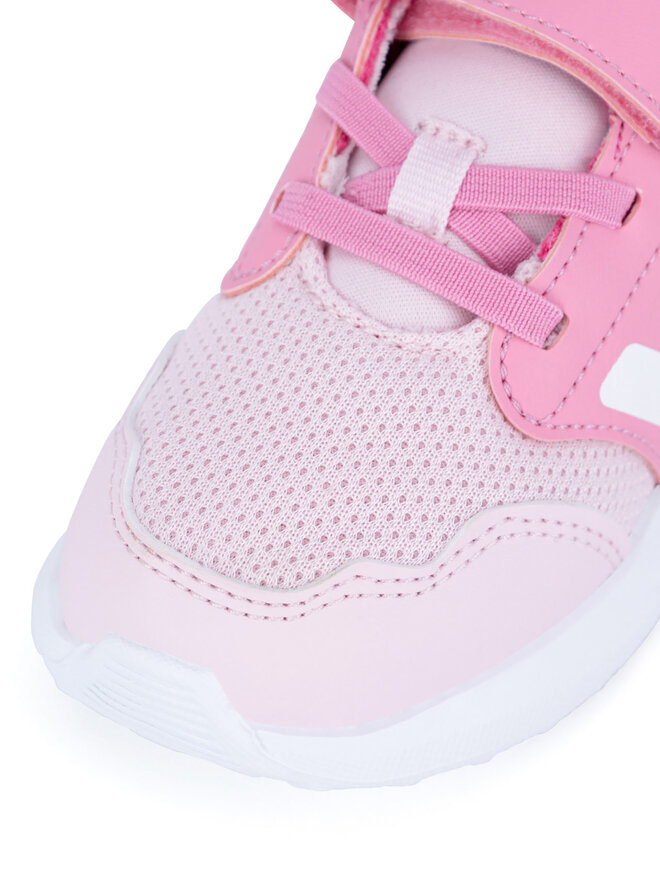 adidas Sportcipők adidas TENSAUR RUN 3.0 CF I IH7781 Rózsaszín