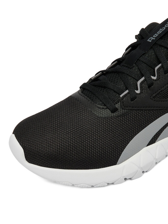 Reebok Sneakers Reebok Flexagon Energy Tr 4 GY6261 Schwarz