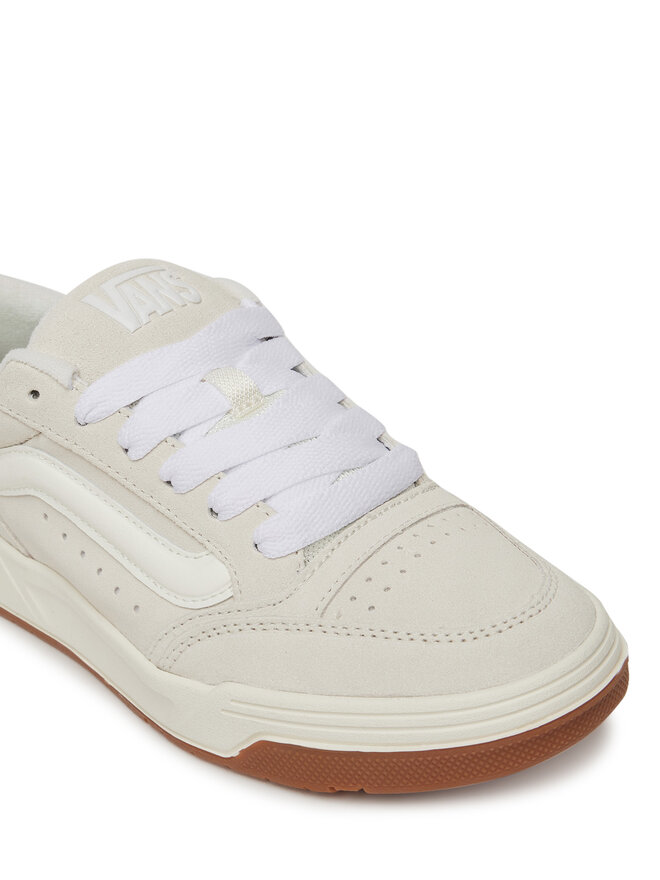 Vans Sneakersy Vans Hylane VN000D26CD31 Écru