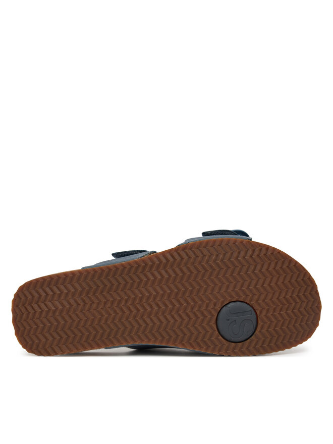 Josef Seibel Iešļūcenes Josef Seibel Tonga 64 78564 Zils