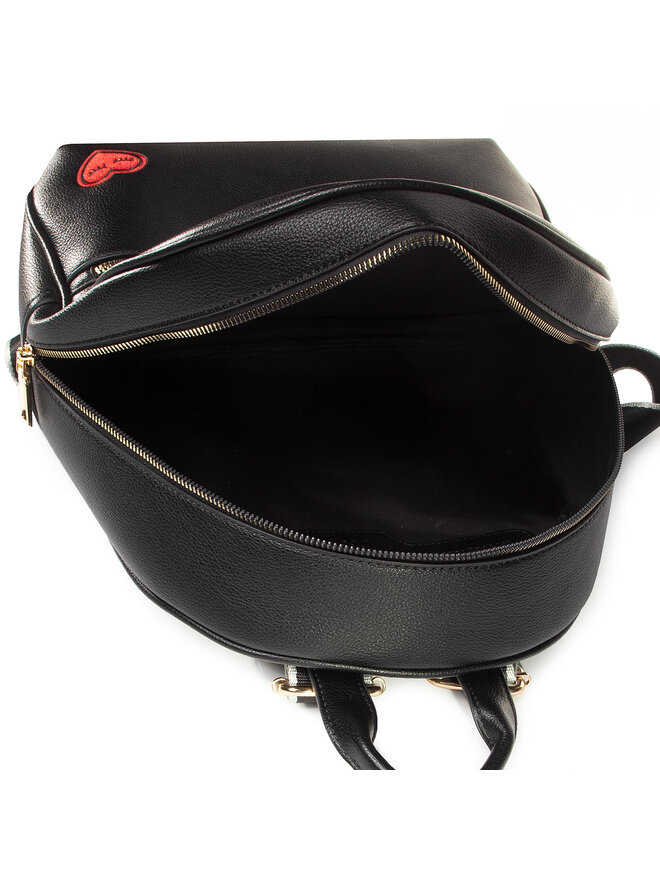 DeeZee Zaino DeeZee RX1444 Nero