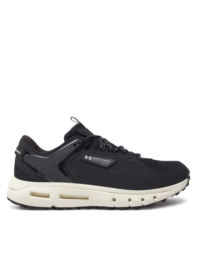 Sneakers under armour new arrivals