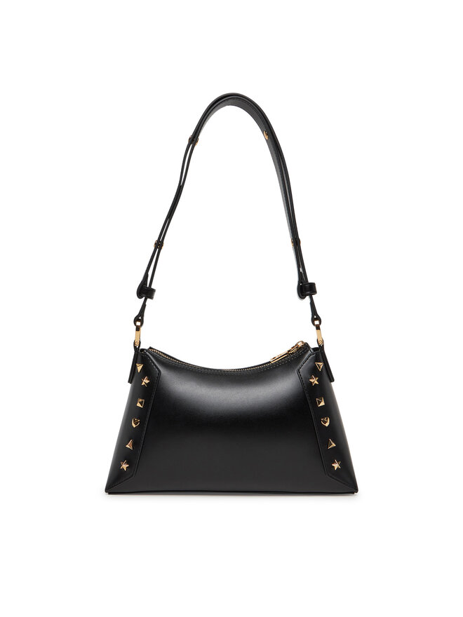 LOVE MOSCHINO Torebka LOVE MOSCHINO JC4272PP0MKH0000 Czarny