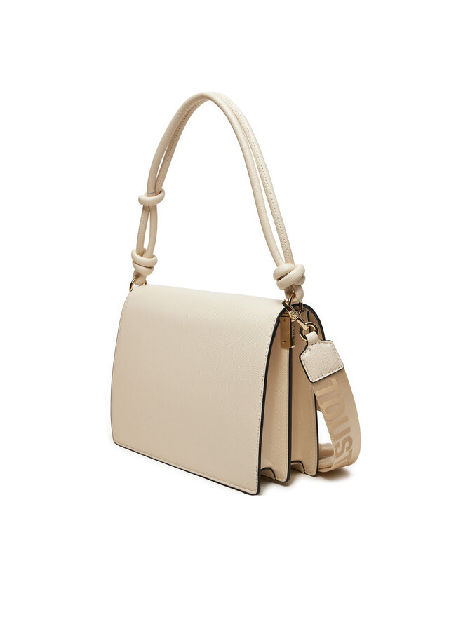 TOUS Bolso TOUS 2001935001 Écru