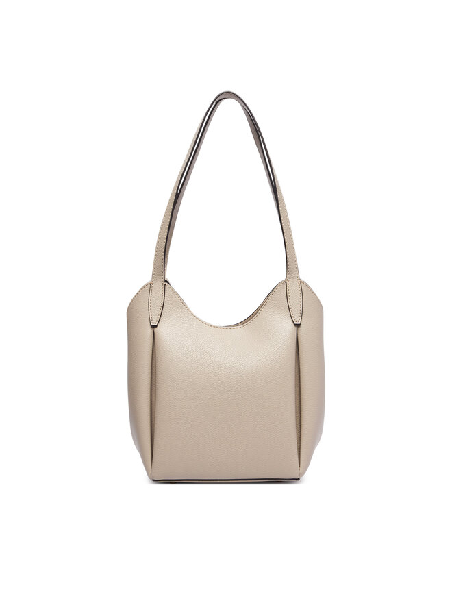 Guess Сумка Guess HWBG97 35030 Світло-бежевий