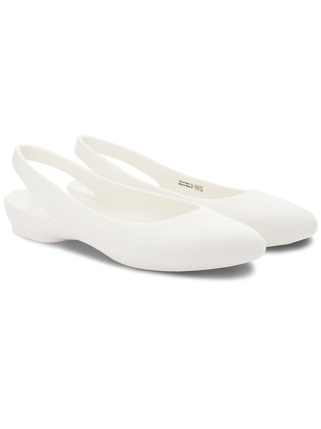 Crocs 204955 new arrivals