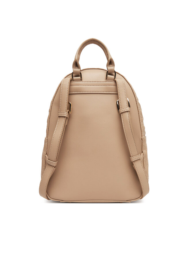 Nine West Mochila Nine West CEO-Astoria-Aura-LX10163 Beis
