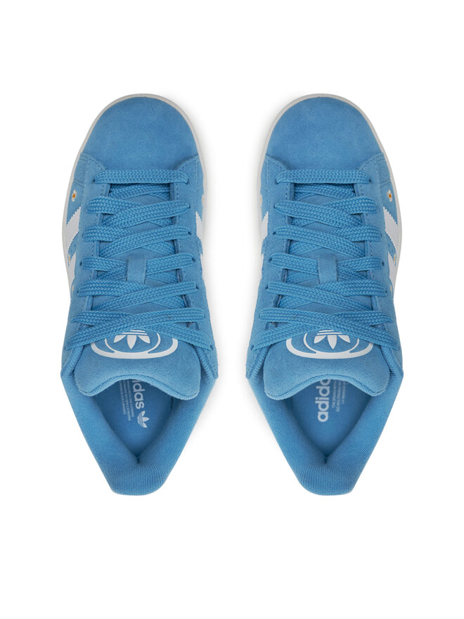 adidas Sneakers adidas Campus 00s IG6998 Blu
