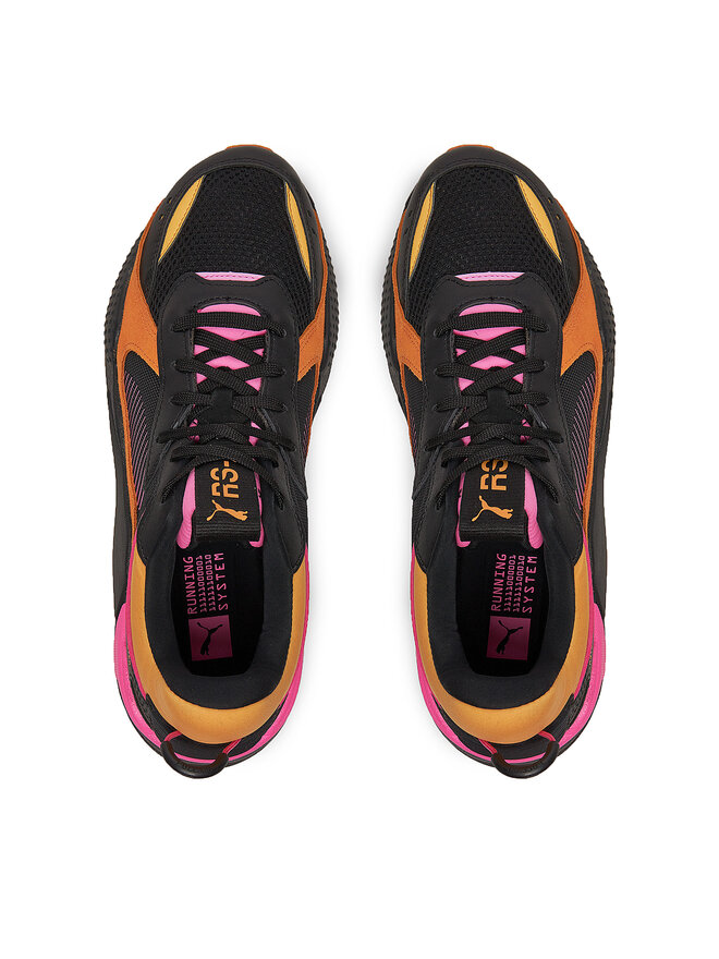 Снікерcи Puma Rs-X Reinvention 369579 21 Кольоровий | evzuttya.com.ua
