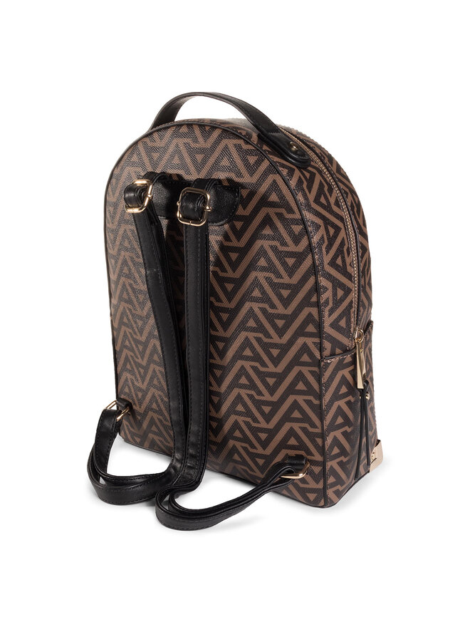 Rucksack Aldo Darmera 15808194 Braun eschuhe