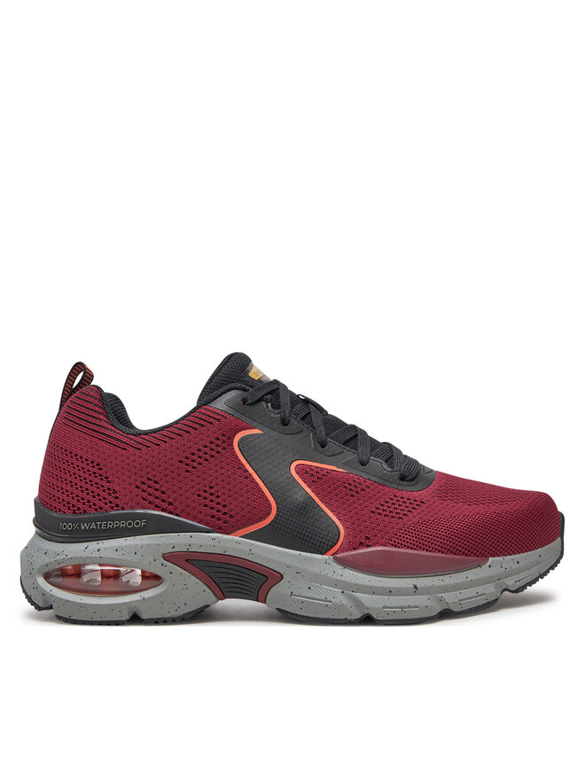 Calzado skechers 2017 8vo 2025