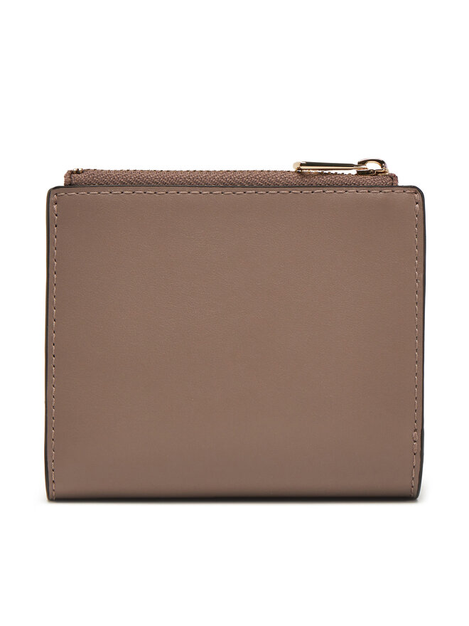 Furla Malá dámská peněženka Furla Sfera  WP00458 AX0733 MA200 Šedá
