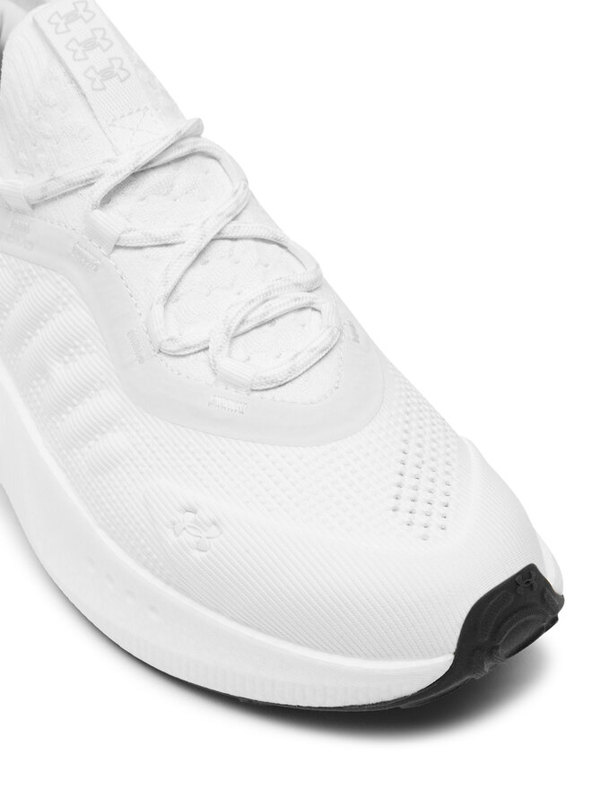 Under Armour Взуття для бігу Under Armour Ua Phantom 4 3027593-101 Білий