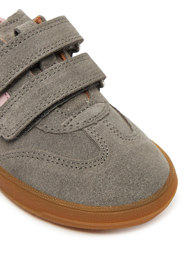 Froddo Сникърси Froddo Lou G3130269-6 M Сив