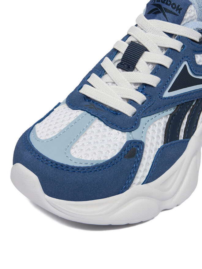 Reebok Снікерcи Reebok CEO-CHARGE AR30501YMDW Голубий