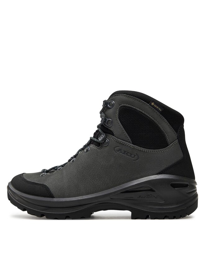 Aku Trekkings Aku Tribute II Gtx GORE-TEX Alp 146 Gri