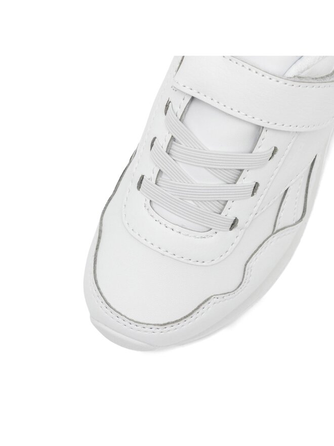 Reebok Снікерcи Reebok Royal Cljog 3.0 1V FV1490 Білий