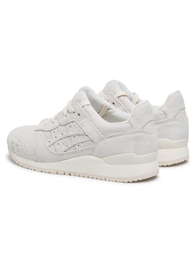 Asics Sneakers Asics Gel-Lyte III Og 1201A050 Grau
