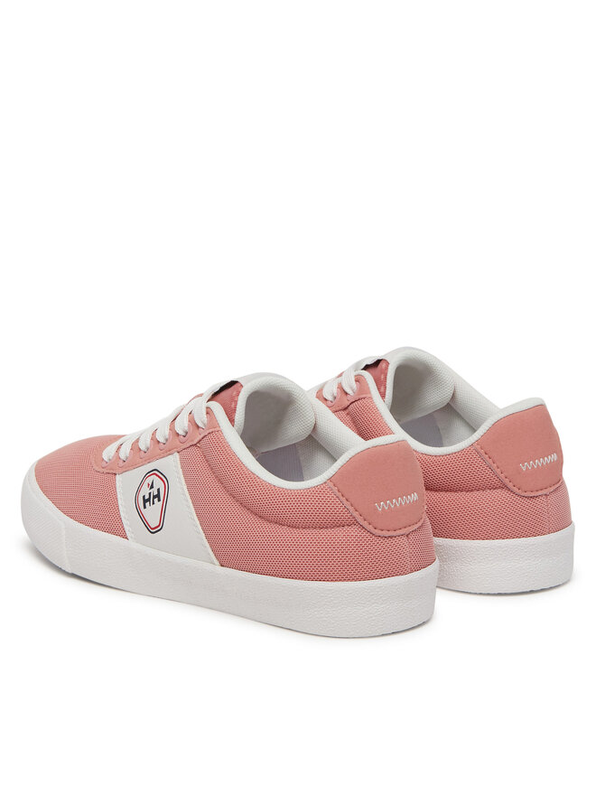 Helly Hansen Сникърси Helly Hansen Archboard 12024_057 Розов